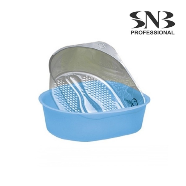 Λεκάνη Ποδόλουτρου .jpg_1